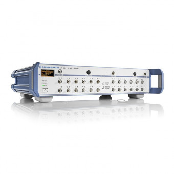 Устройство расширения количества портов Rohde Schwarz ZN-Z85 B24