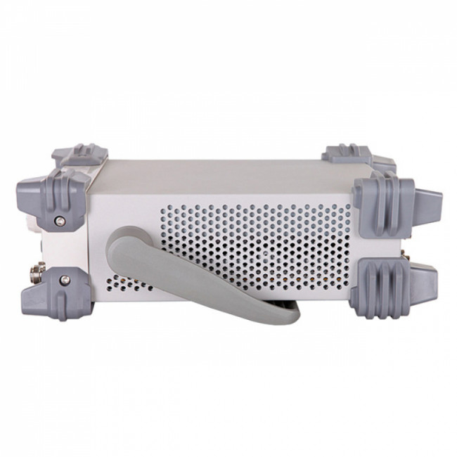 Генератор РЧ сигналов RIGOL DSG836А Генератор РЧ сигналов RIGOL DSG836А