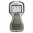 Контроллер-блок управления Trimble TSC3, ПО TA, ABCD, Радио
