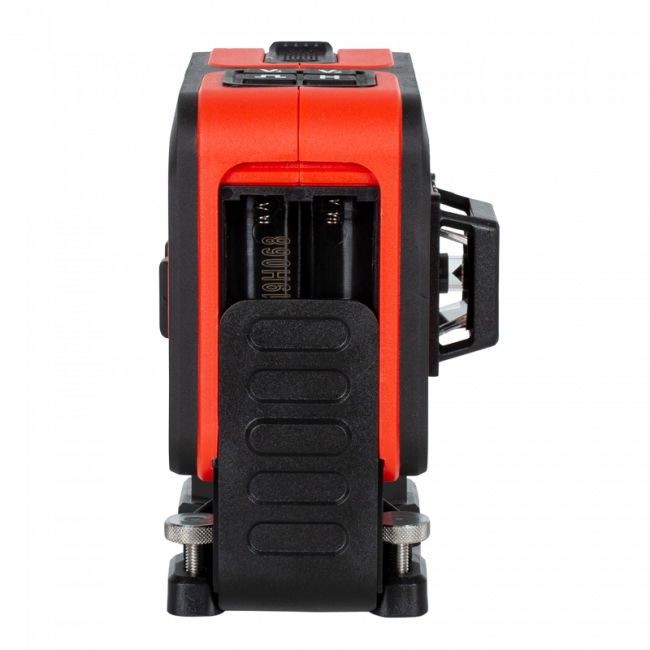 Лазерный уровень RGK PR-38R Лазерный уровень RGK PR-38R