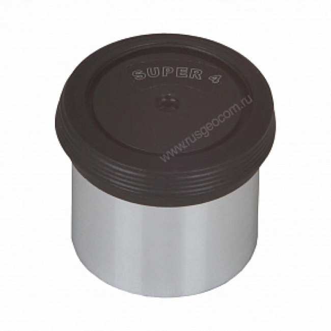 Окуляр Sky-Watcher Super 4 мм, 1,25" Окуляр Sky-Watcher Super 4 мм, 1,25"