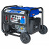 Бензогенератор инверторный TSS SGG 6000EI Бензогенератор инверторный TSS SGG 6000EI