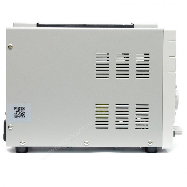 Источник питания Актаком APS-7306 Источник питания Актаком APS-7306