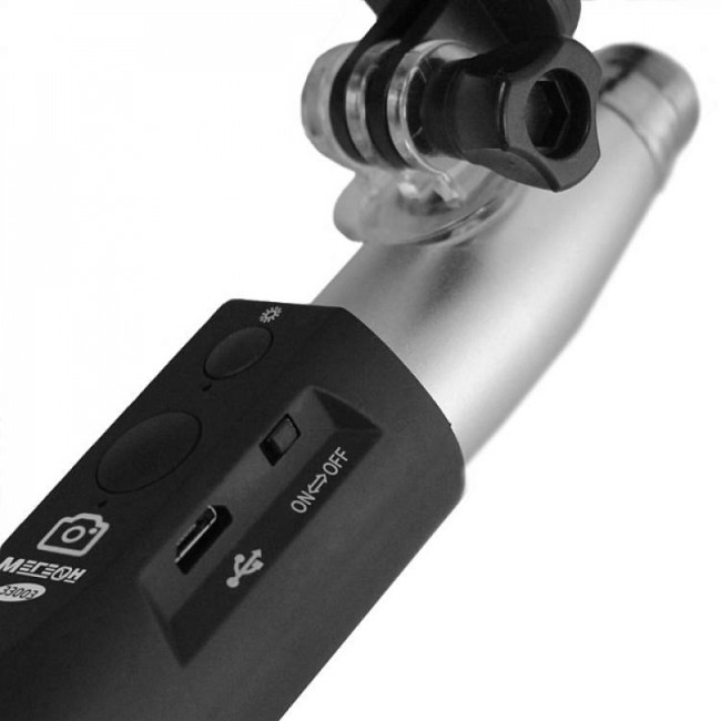 Видеоскоп МЕГЕОН 33003 Видеоскоп МЕГЕОН 33003