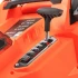 Аккумуляторная газонокосилка Patriot CM 440 Аккумуляторная газонокосилка Patriot CM 440