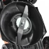 Аккумуляторная газонокосилка Patriot CM 440 Аккумуляторная газонокосилка Patriot CM 440