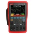 Осциллограф портативный UNI-T UTD1102C Осциллограф портативный UNI-T UTD1102C