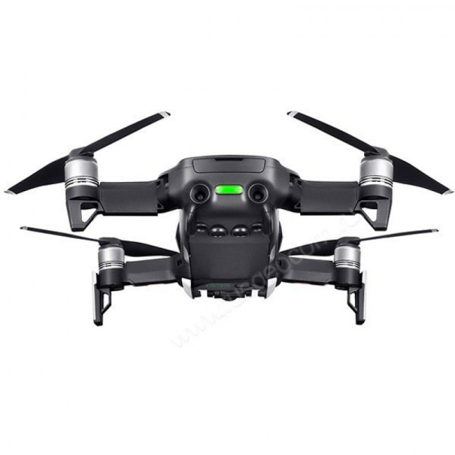 Квадрокоптер DJI Mavic Air (Arctic White, белый) Квадрокоптер DJI Mavic Air (Arctic White, белый)