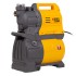 Насосная станция PSХ1300, Х-Pro, 1300 Вт, 4500 л/ч, ресивер 24 л, подъем 48 м Denzel Насосная станция PSХ1300, Х-Pro, 1300 Вт, 4500 л/ч, ресивер 24 л, подъем 48 м Denzel