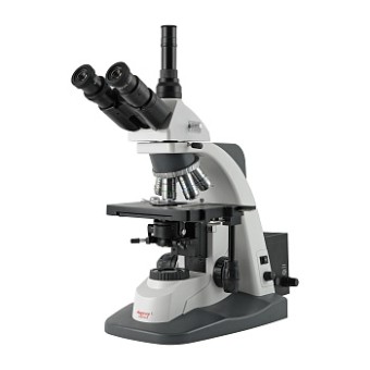 Микроскоп Микромед 3 Professional