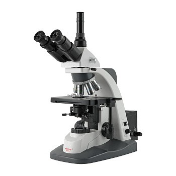 Микроскоп Микромед 3 Professional Микроскоп Микромед 3 Professional