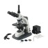Микроскоп Микромед 3 Professional Микроскоп Микромед 3 Professional