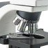 Микроскоп Микромед 3 Professional Микроскоп Микромед 3 Professional