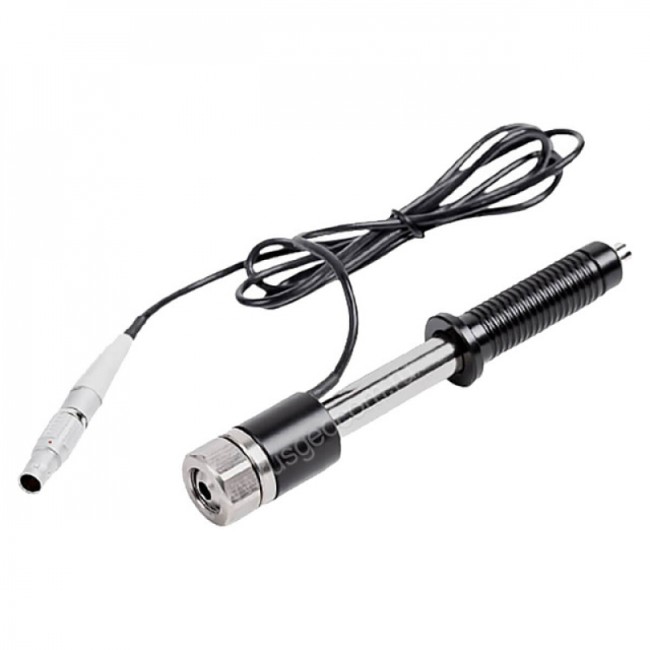 Датчик тип “D” к твердомерам серии ТКМ-359