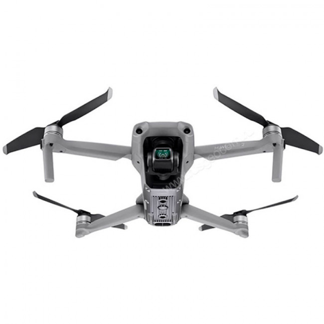 Квадрокоптер DJI Mavic Air 2 Квадрокоптер DJI Mavic Air 2