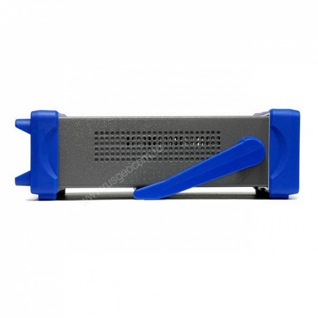 Генератор сигналов специальной формы Актаком AWG-4012