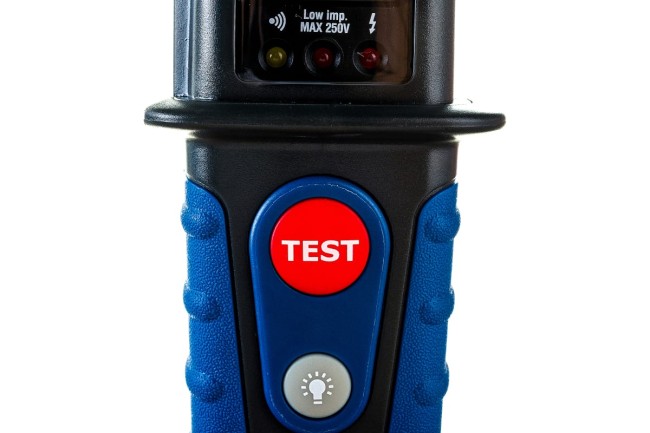 Тестер CEM DT-9030 Тестер CEM DT-9030