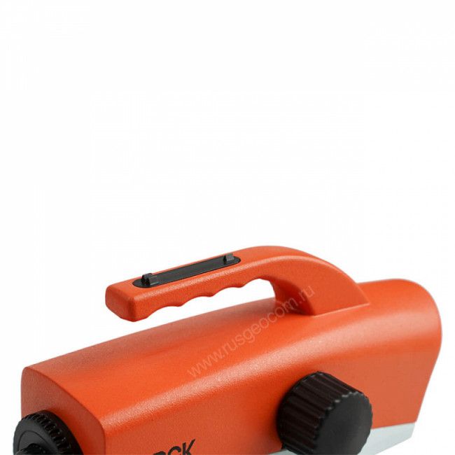 Комплект оптический нивелир RGK C-32 с поверкой + штатив S6-N + рейка AMO S4 Комплект оптический нивелир RGK C-32 с поверкой + штатив S6-N + рейка AMO S4