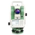 Комплект 3 FOIF RTS362 (R1000, 2") 5 в 1