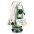 Электронный тахеометр FOIF RTS332 (R1000, 2"; EGL)
