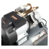 Компрессор поршневой масляный Patriot Professional 100-400