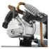 Компрессор поршневой масляный Patriot Professional 100-400