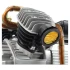 Компрессор поршневой масляный Patriot Professional 100-400