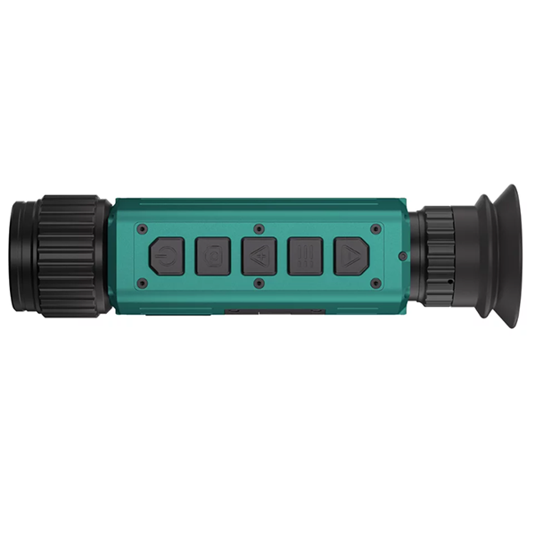 Тепловизионный монокуляр SFH VIGIL 35RL PRO Тепловизионный монокуляр SFH VIGIL 35RL PRO