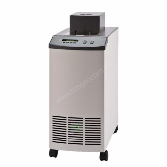 Поверочный термостат Fluke 7381-26