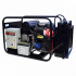 Бензиновый генератор Europower EP 16000 TE Бензиновый генератор Europower EP 16000 TE