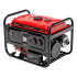 Генератор бензиновый RS-4000E 3,3 кВт MTX Генератор бензиновый RS-4000E 3,3 кВт MTX