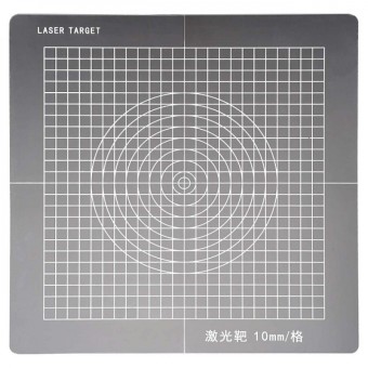 Палетка для ПВП RGK PLT-30W 30 x 30 белая Палетка для ПВП RGK PLT-30W 30 x 30 белая