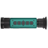 Тепловизионный монокуляр SFH VIGIL 50RL PRO Тепловизионный монокуляр SFH VIGIL 50RL PRO