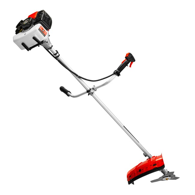 Триммер бензиновый MT-52 MTX