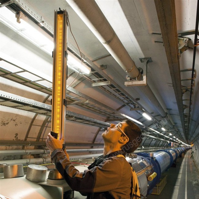 Инварная измерительная рейка Nedo 391185 1m Инварная измерительная рейка Nedo 391185 1m