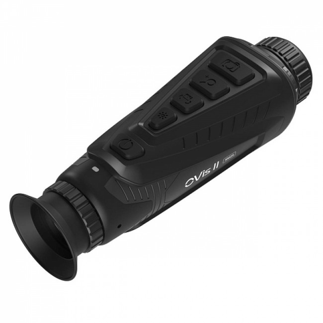 Тепловизионный монокуляр Arkon OVis II SM25