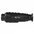 Тепловизионный монокуляр Arkon OVis II SM25