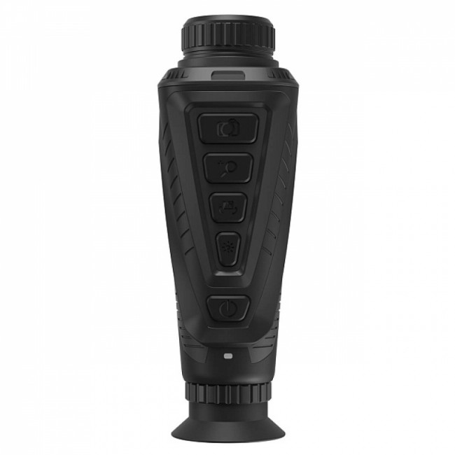 Тепловизионный монокуляр Arkon OVis II SM25