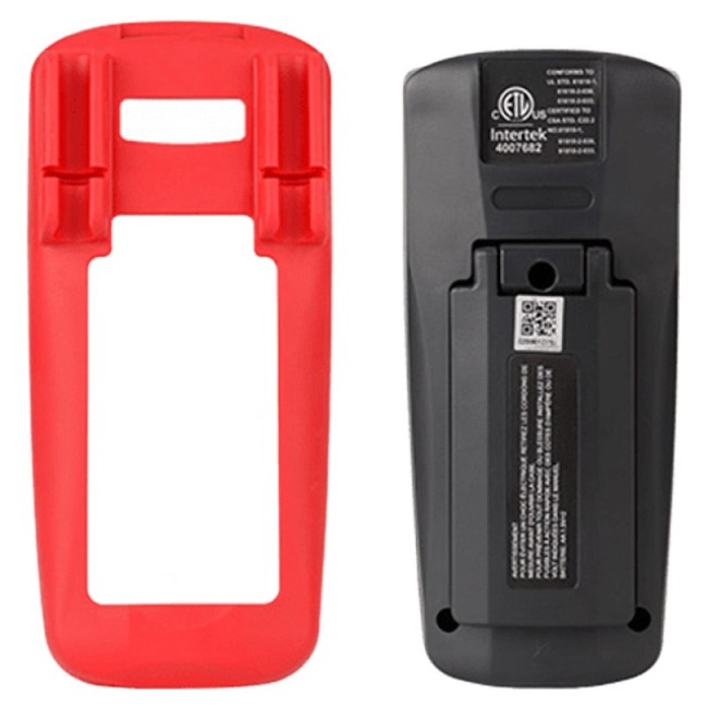 Мультиметр UNI-T UT139S Мультиметр UNI-T UT139S