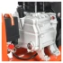 Компрессор поршневой масляный Patriot EURO 24-240K