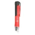 Индикатор напряжения UNI-T UT12D-ROW Индикатор напряжения UNI-T UT12D-ROW