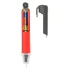 Индикатор напряжения UNI-T UT12D-ROW Индикатор напряжения UNI-T UT12D-ROW