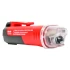 Индикатор напряжения UNI-T UT12D-ROW Индикатор напряжения UNI-T UT12D-ROW
