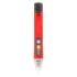 Индикатор напряжения UNI-T UT12D-ROW Индикатор напряжения UNI-T UT12D-ROW