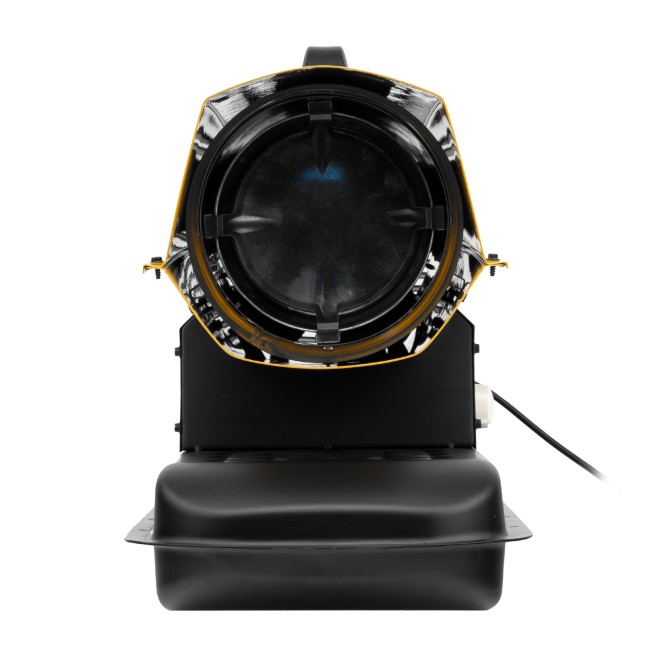 Дизельная тепловая пушка DHG-25i, 25 кВт Denzel Дизельная тепловая пушка DHG-25i, 25 кВт Denzel