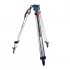 Алюминиевый штатив Bosch BT160 (0.601.091.200) Алюминиевый штатив Bosch BT160 (0.601.091.200)