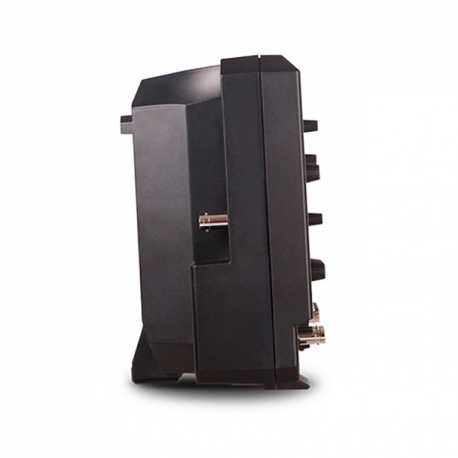 Цифровой осциллограф RIGOL MSO5102