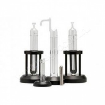 Первичный эталон Fluke 5901B-G