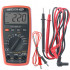 Мультиметр МЕГЕОН 12850 Мультиметр МЕГЕОН 12850