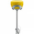 GNSS приёмник GeoMax Zenith35 PRO Base (GSM-UHF-TAG) GNSS приёмник GeoMax Zenith35 PRO Base (GSM-UHF-TAG)